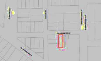 Imagem 4: Terreno Residencial à venda, Morada da Colina, Uberlândia -