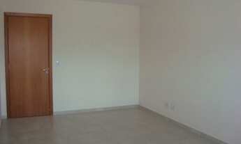 Imagem 2: Sala Comercial 21 m² - Nova Ribeirânia - Ribeirão Preto/SP - R$ 770,00