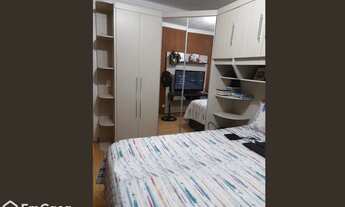 Imagem 5: Casa à venda em Santo Andre