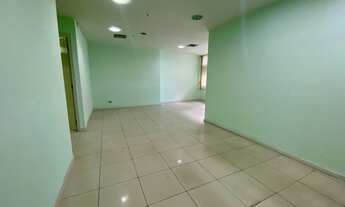 Imagem 2: CLÍNICA PRONTA PARA ENTRAR