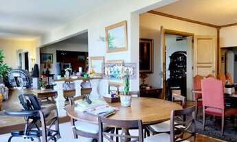 Imagem 5: FRONTAL PRAIA! ARISTOCRÁTICO! 2 VAGAS!