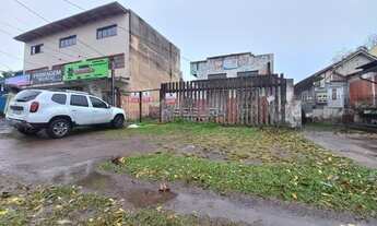 Imagem 3: CANOAS - Terreno Padrão - Harmonia