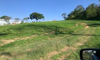 Imagem 6: Lote/Terreno para venda tem 3326 M2 - Condomínio Três lagos - Mairinque - SP