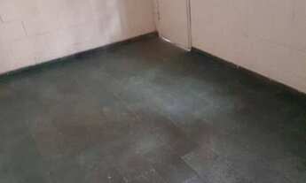 Imagem 5: Apartamento com 1 dormitório à venda, 50 m² por R$ 250.000 - Parque Burle - Cabo Frio/RJ