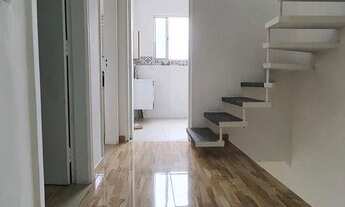 Imagem 7: Casa à venda no coração da Aclimação por R$ 995.000 - Aclimação - São Paulo/SP