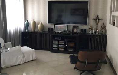 Imagem 2: 3 Quartos, 2 suítes, Caminho Das Árvores, 2 vagas