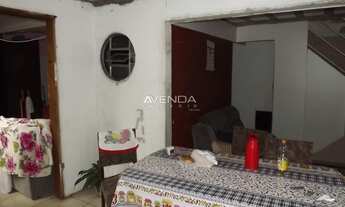 Imagem 6: Residência com forte potencial comercial, excelente localização!!