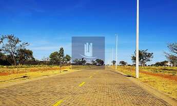 Imagem 3: Lotes a Venda em Condomínio Fechado Alto Padrão