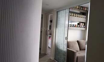 Imagem 3: APARTAMENTOFLORIANÓPOLIS