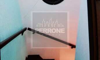 Imagem 3: Sobrado à venda na Vila Moraes/SP!