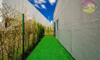 Imagem 6: Hortolândia - Apartamento Padrão - Jardim das Colinas