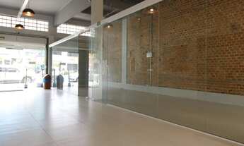 Imagem 5: PORTO ALEGRE - Loja/Salão - São Geraldo