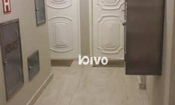 Imagem 6: Cobertura 4 quartos, 147 m² úteis R$ 1.030.000 - Chácara Inglesa - SP