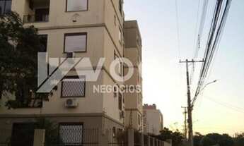 Imagem 2: APARTAMENTO PARA VENDA, NITERÓI, CANOAS, RS