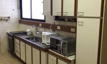 Imagem 5: Apartamento a 2 quadras da praia com lazer completo