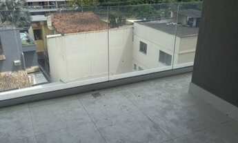 Imagem: Freguesia. Apartamento para Venda tem 101m²