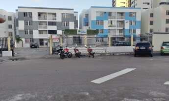 Imagem: Alugue Apartamento no Condomínio Verdes