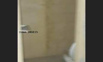 Imagem 6: Loja para Locação em Rio de Janeiro, OSWALDO CRUZ, 1 dormitório, 1 banheiro, 1 vaga