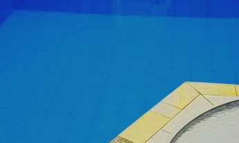 Imagem 7: Casa de condomínio para venda com 300 metros quadrados com 4 quartos