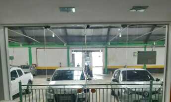 Imagem 6: Aluguel de loja no Cachambi de frente ao Norte Shopping