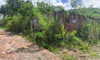 Imagem 3: Terreno de esquina com 800m² no Araçagy!!
