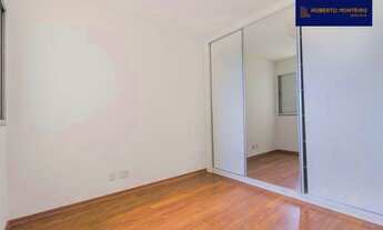 Imagem 5: Buritis-Apto 3 quartos, amplo, lazer, Belo Horizonte