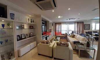 Imagem: Casa com 5 dormitórios à venda, 550 m²