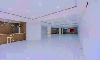 Imagem 7: Prédio para alugar, 788 m² por R$ 13.500/mês - Tristeza - Porto Alegre/RS