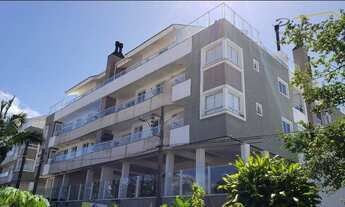 Imagem: Apartamento à venda, 92 m² por R$ 1.400.000,00