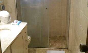 Imagem 2: EXCELENTE APARTAMENTO COM 190m2 - PARAÍSO