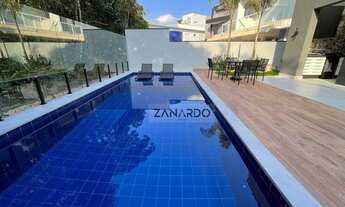 Imagem 4: Casa nova Módulo 24 com 5 Suítes à venda, 330 m² por R$ 5.100.000 - Riviera de São Lourenç