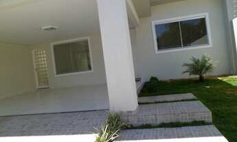 Imagem 5: Excelente Oportunidade de Casa de 3/4 em Catalão