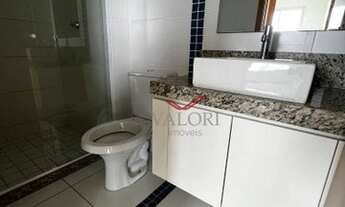 Imagem 6: Apartamento 2qts com suíte - Praia de Itaparica - Vila Velha/ES