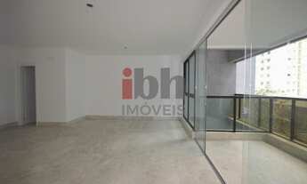 Imagem 3: Apartamento 4 Quartos à Venda no Anchieta