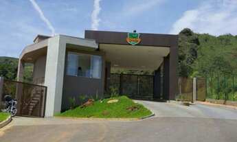 Imagem 3: Lote em condomínio à venda, Veredas Reserva - Nova Lima/MG