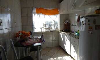 Imagem 3: Apartamento-Padrao-para-Venda-em-Chapada-Conselheiro-Lafaiete-MG