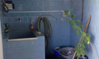 Imagem 3: 002.2 Cobertura com varandão próximo a Praça Verdun!