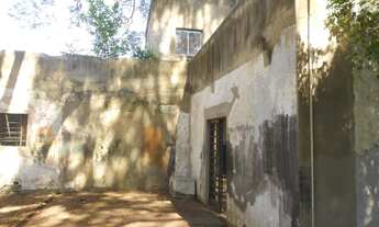 Imagem: Terreno à venda, 1274 m² por R$ 10.200.000,00