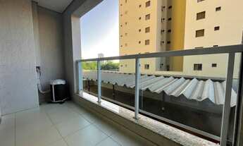 Imagem 5: Siena - Arnaldo Victaliano - 1 dormitório - 45,80 m² - R$ 210.000,00