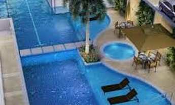 Imagem 2: Apartamento a venda 65 mts 2 quartos - Recreio dos Bandeirantes - RJ