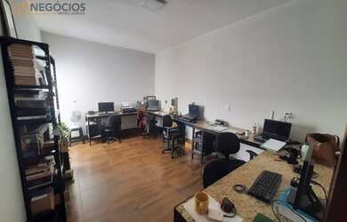 Imagem 7: BELÍSSIMA CASA NO BARREIRO - PATOS DE MINAS