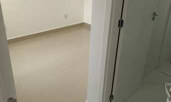 Imagem 5: Apartamento à venda edifício Amsterdam