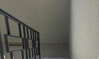 Imagem 5: SOBRADOS NOVOS 3 DORMS, 3 VAGAS - MORRO GRANDE - A5981