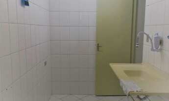 Imagem 6: Apartamento para locação no Residencial São Francisco 2