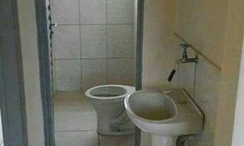 Imagem 3: Casa com 2 dormitórios à venda, 50 m² por R$ 175.000,00 - Morumbi - Pouso Alegre/MG