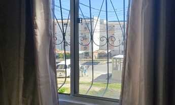 Imagem: Vendo, troco apartamento