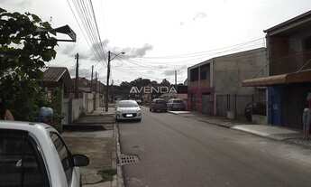 Imagem 3: Residência com forte potencial comercial, excelente localização!!