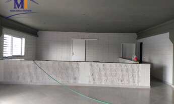 Imagem 7: GALPÃO NOVA APARECIDA