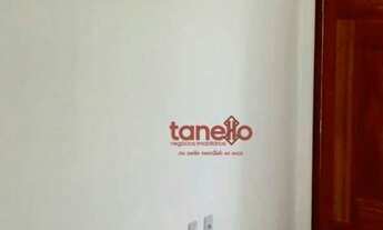 Imagem 3: Casa com 2 dormitórios à venda, 48 m² por R$ 190.000,00 - Bela Vista - Palhoça/SC