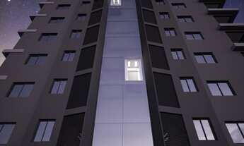 Imagem 3: Apartamento residencial para venda, Vila Rodrigues, Passo Fundo - AP8211